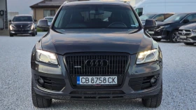 Audi Q5 3.0 TDI * Quattro* , снимка 2