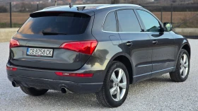 Audi Q5 3.0 TDI * Quattro* , снимка 4