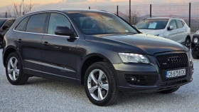 Audi Q5 3.0 TDI * Quattro* , снимка 3