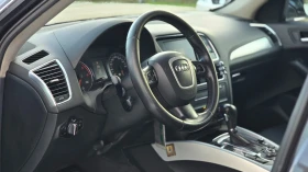 Audi Q5 3.0 TDI * Quattro* , снимка 7
