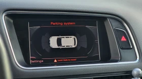 Audi Q5 3.0 TDI * Quattro* , снимка 10