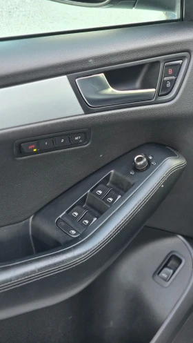 Audi Q5 3.0 TDI * Quattro* , снимка 14