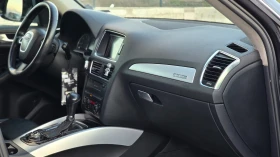 Audi Q5 3.0 TDI * Quattro* , снимка 9