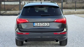 Audi Q5 3.0 TDI * Quattro* , снимка 5