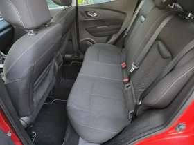 Renault Kadjar 1.5DCI EURO6B  - 7700 € / 15059.89 лв. - 41206120 12