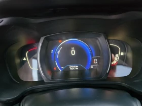 Renault Kadjar 1.5DCI EURO6B  - 7700 € / 15059.89 лв. - 41206120 16
