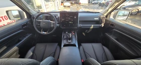 Haval H9 4X4 7МЕСТЕН ; ГАРАНЦИЯ 10.2032г., снимка 9