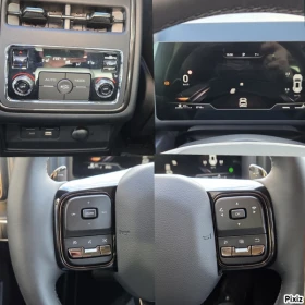 Haval H9 4X4 7МЕСТЕН ; ГАРАНЦИЯ 10.2032г. - 47990 € / 93860.28 лв. - 25851219 17