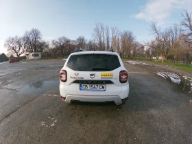 Dacia Duster - 8180 € / 15998.69 лв. - 95262451 5