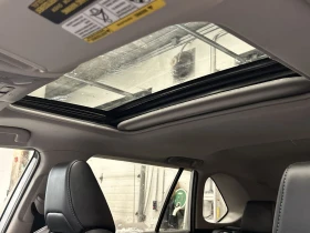 Toyota Rav4 XLE PREMIUM AWD | HTD LEATHER | SUNROOF | CARPLAY, снимка 6