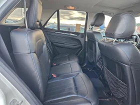 Mercedes-Benz GLE 350 3.5L 6 Rear-wheel drive - 14800 € / 28946.28 лв. - 28191969 3