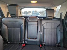 Mercedes-Benz GLE 350 3.5L 6 Rear-wheel drive - 14800 € / 28946.28 лв. - 28191969 13