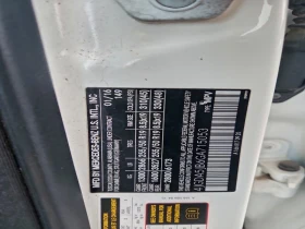 Mercedes-Benz GLE 350 3.5L 6 Rear-wheel drive - 14800 € / 28946.28 лв. - 28191969 5