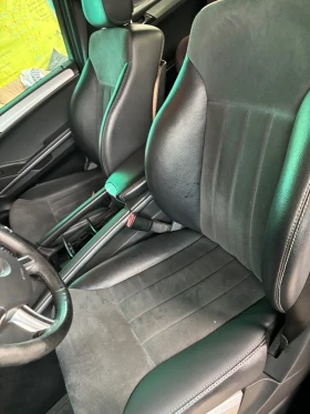 Mercedes-Benz ML 280  AIRMATIC , снимка 10