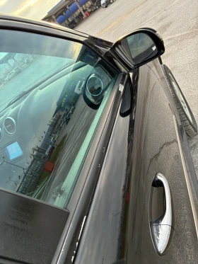 Mercedes-Benz ML 280  AIRMATIC , снимка 17