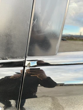 Mercedes-Benz ML 280  AIRMATIC , снимка 15