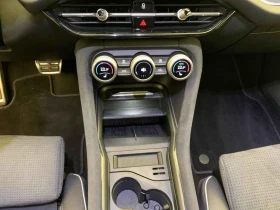 Skoda Kodiaq 2.0 TDI 4X4 SPORTLINE PANORAMA MATRIX 7-МЕСТЕН, снимка 9