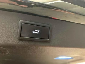 Skoda Kodiaq 2.0 TDI 4X4 SPORTLINE PANORAMA MATRIX 7-МЕСТЕН, снимка 16