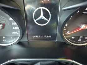 Mercedes-Benz GLC 300 4MATIC | AWD | PANO | 360  | KEYLESS | ПОДГРЕВИ - 18700 € / 36574.02 лв. - 75974012 9