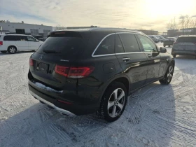 Mercedes-Benz GLC 300 4MATIC | AWD | PANO | 360  | KEYLESS | ПОДГРЕВИ - 18700 € / 36574.02 лв. - 75974012 3