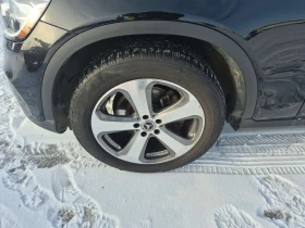 Mercedes-Benz GLC 300 4MATIC | AWD | PANO | 360  | KEYLESS | ПОДГРЕВИ - 18700 € / 36574.02 лв. - 75974012 17