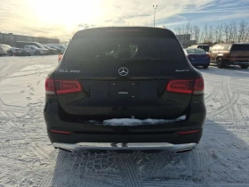 Mercedes-Benz GLC 300 4MATIC | AWD | PANO | 360  | KEYLESS | ПОДГРЕВИ - 18700 € / 36574.02 лв. - 75974012 7