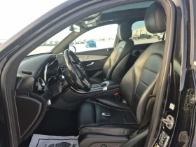 Mercedes-Benz GLC 300 4MATIC | AWD | PANO | 360  | KEYLESS | ПОДГРЕВИ - 18700 € / 36574.02 лв. - 75974012 5