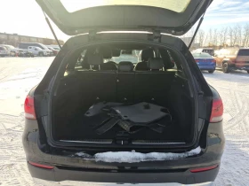 Mercedes-Benz GLC 300 4MATIC | AWD | PANO | 360  | KEYLESS | ПОДГРЕВИ - 18700 € / 36574.02 лв. - 75974012 16