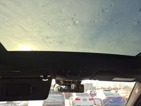 Mercedes-Benz GLC 300 4MATIC | AWD | PANO | 360  | KEYLESS | ПОДГРЕВИ - 18700 € / 36574.02 лв. - 75974012 13