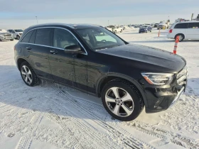 Mercedes-Benz GLC 300 4MATIC | AWD | PANO | 360  | KEYLESS | ПОДГРЕВИ - 18700 € / 36574.02 лв. - 75974012 2