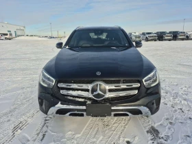 Mercedes-Benz GLC 300 4MATIC | AWD | PANO | 360  | KEYLESS | ПОДГРЕВИ - 18700 € / 36574.02 лв. - 75974012 10