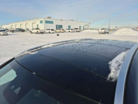 Mercedes-Benz GLC 300 4MATIC | AWD | PANO | 360  | KEYLESS | ПОДГРЕВИ - 18700 € / 36574.02 лв. - 75974012 6