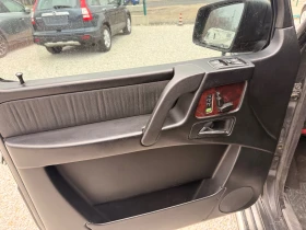 Mercedes-Benz G 500 - 23500 € / 45962.00 лв. - 90604107 8