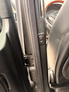 Mercedes-Benz G 500 - 23500 € / 45962.00 лв. - 90604107 9