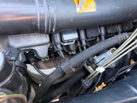 Mercedes-Benz G 500 - 23500 € / 45962.00 лв. - 90604107 13