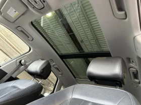 Audi Q5 45TFSI* Progressiv* АвтоКредит* (ЦЕНА ДО БГ) | Auto.bg — изображение 14