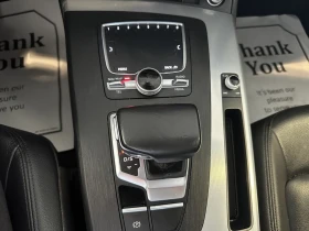 Audi Q5 45TFSI* Progressiv* АвтоКредит* (ЦЕНА ДО БГ) | Auto.bg — изображение 12