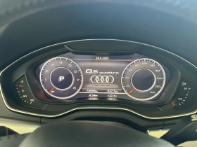 Audi Q5 45TFSI* Progressiv* АвтоКредит* (ЦЕНА ДО БГ) | Auto.bg — изображение 9