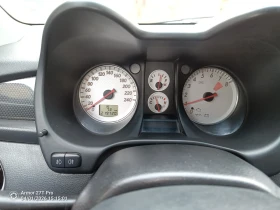 Mitsubishi Outlander - 4750 € / 9290.19 лв. - 61347363 8