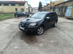 Mitsubishi Outlander - 4750 € / 9290.19 лв. - 61347363 6