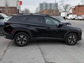 Hyundai Tucson XRT * * CARFAX * * АВТО КРЕДИТ * *  - 26999 € / 52805.45 лв. - 81243046 3