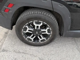 Hyundai Tucson XRT * * CARFAX * * АВТО КРЕДИТ * *  - 26999 € / 52805.45 лв. - 81243046 6