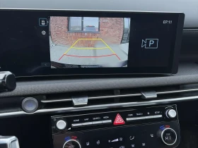 Hyundai Tucson XRT * * CARFAX * * АВТО КРЕДИТ * *  - 26999 € / 52805.45 лв. - 81243046 9