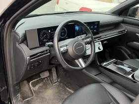 Hyundai Tucson XRT * * CARFAX * * АВТО КРЕДИТ * *  - 26999 € / 52805.45 лв. - 81243046 7