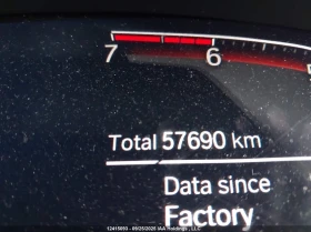 BMW X3 X-Drive* M-Pack* Nardo Gray - 23667 € / 46288.63 лв. - 48334324 11