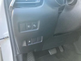 Toyota C-HR Hibrid 172000km Full FULL  - 16000 € / 31293.28 лв. - 26146109 11
