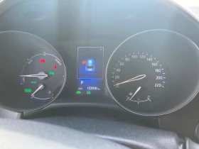 Toyota C-HR Hibrid 172000km Full FULL  - 16000 € / 31293.28 лв. - 26146109 12