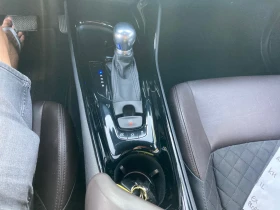 Toyota C-HR Hibrid 172000km Full FULL  - 16000 € / 31293.28 лв. - 26146109 14