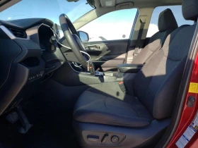 Toyota Rav4 | Mobile.bg � ����� ������ 7