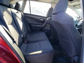 Toyota Rav4 | Mobile.bg � ����� ������ 11